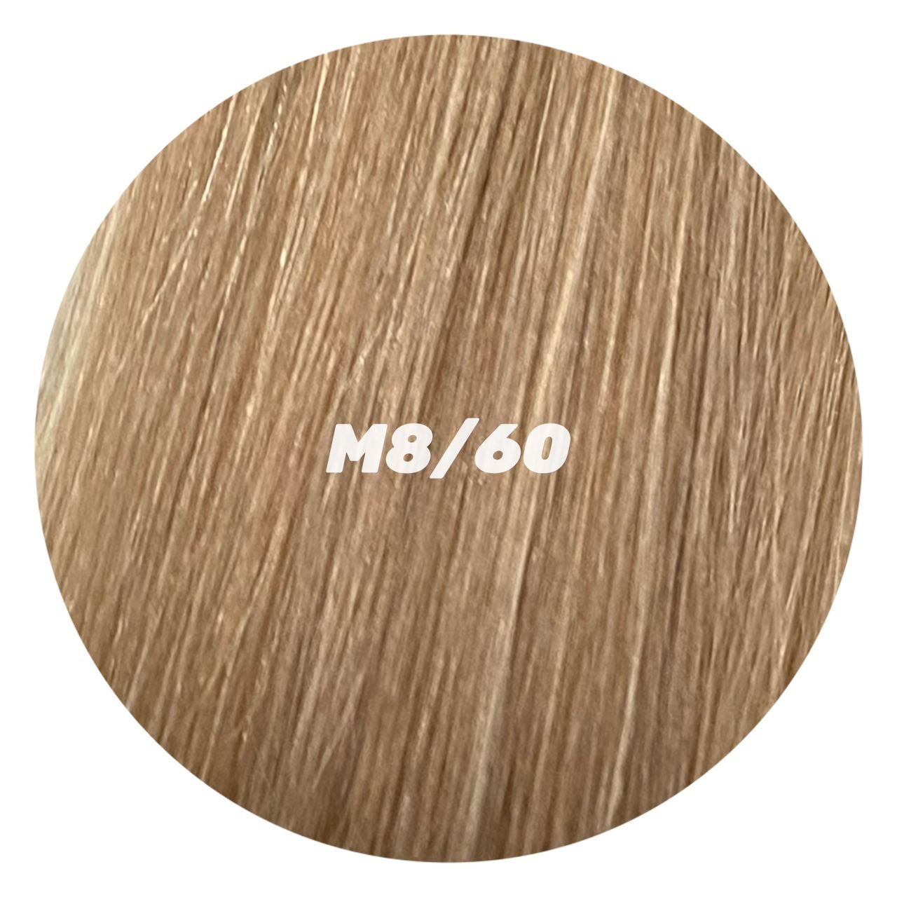 Genius Weft Blonde 