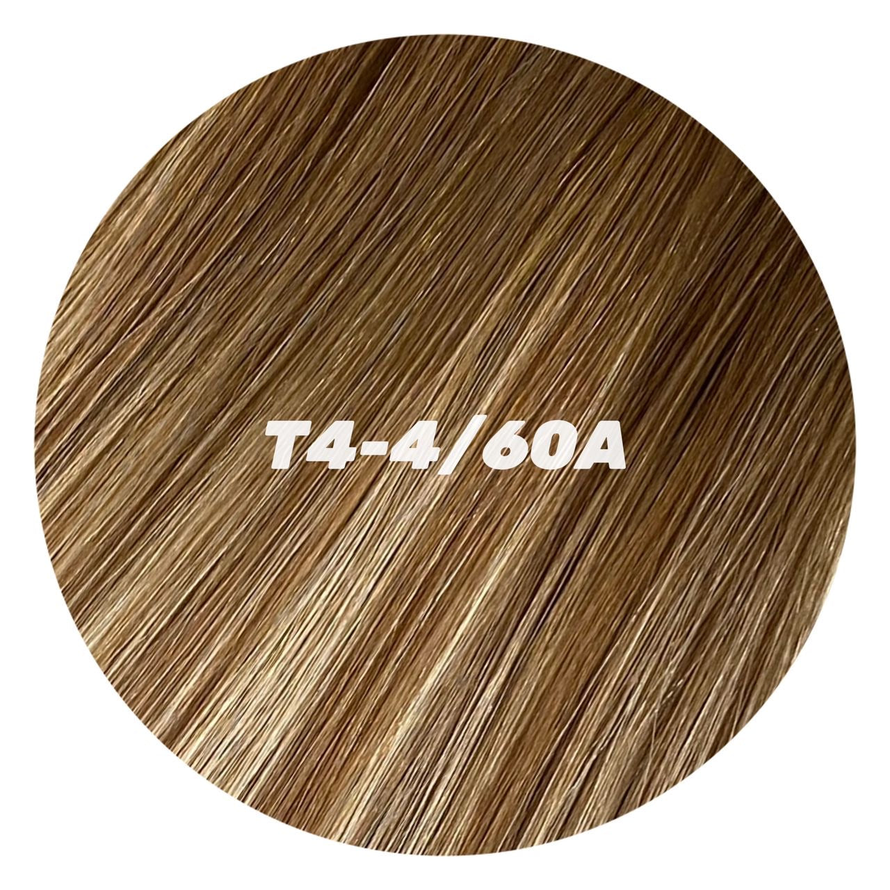 Genius Weft Blonde 