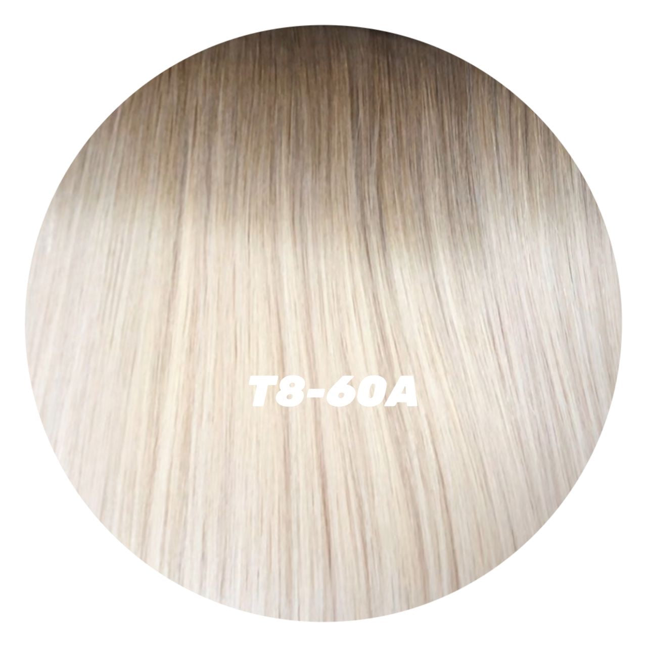 Genius Weft Blonde 