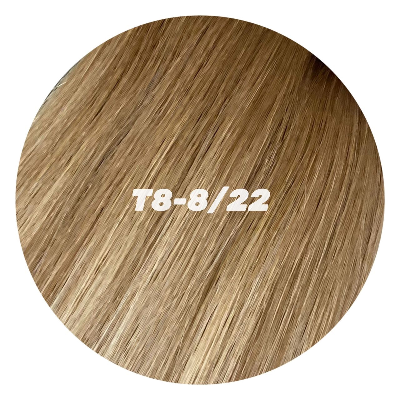 Genius Weft Blonde 