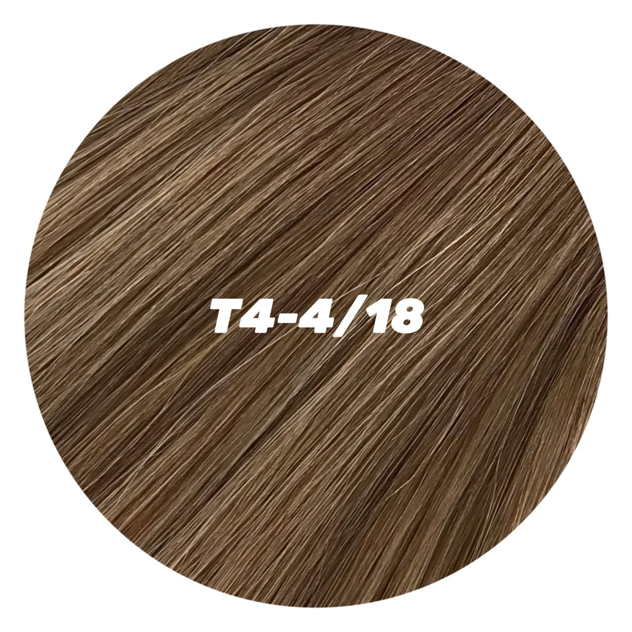 Genius Weft Blonde 