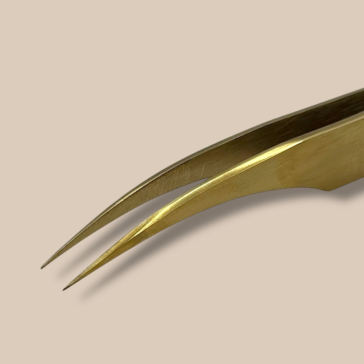 “WINGI” Insulation Tweezers