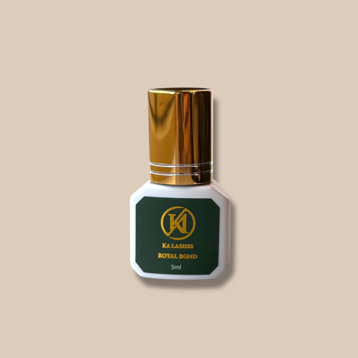 Royal Bond Glue