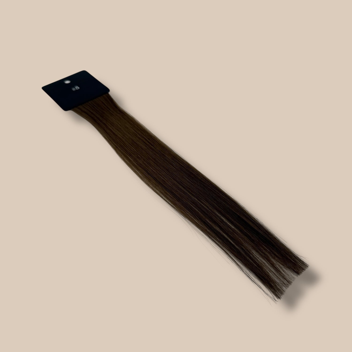 Genius Weft Ask Brun 