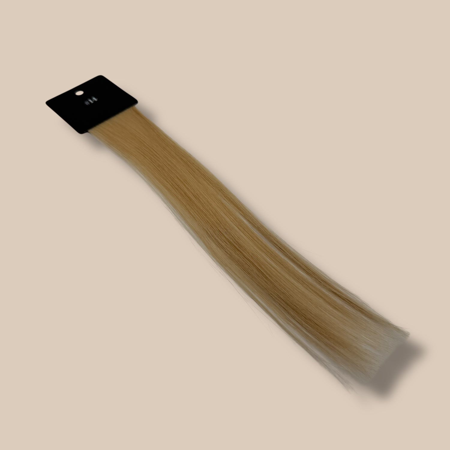 Genius Weft Sand Blondt 