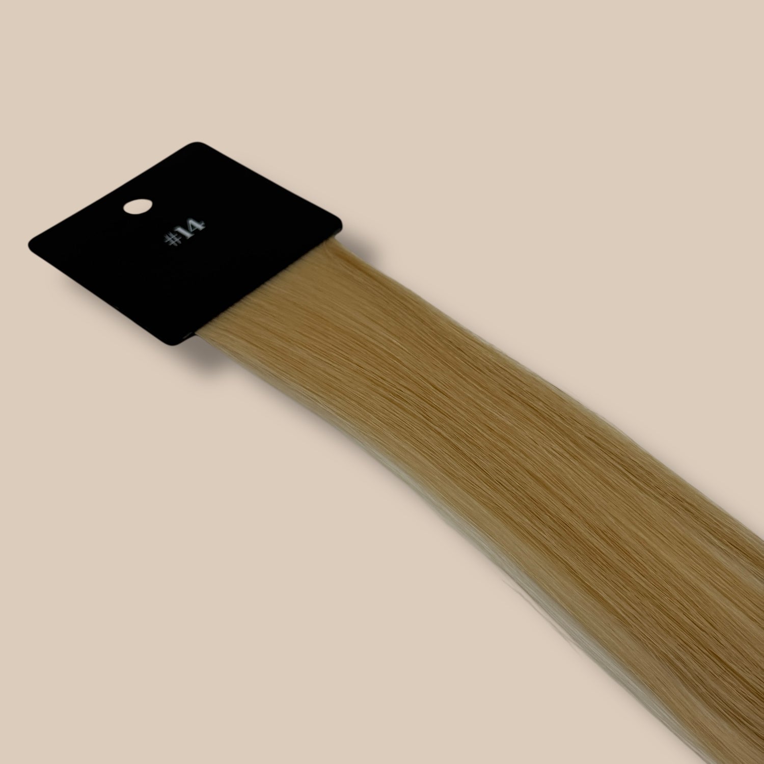 Genius Weft Sand Blondt 