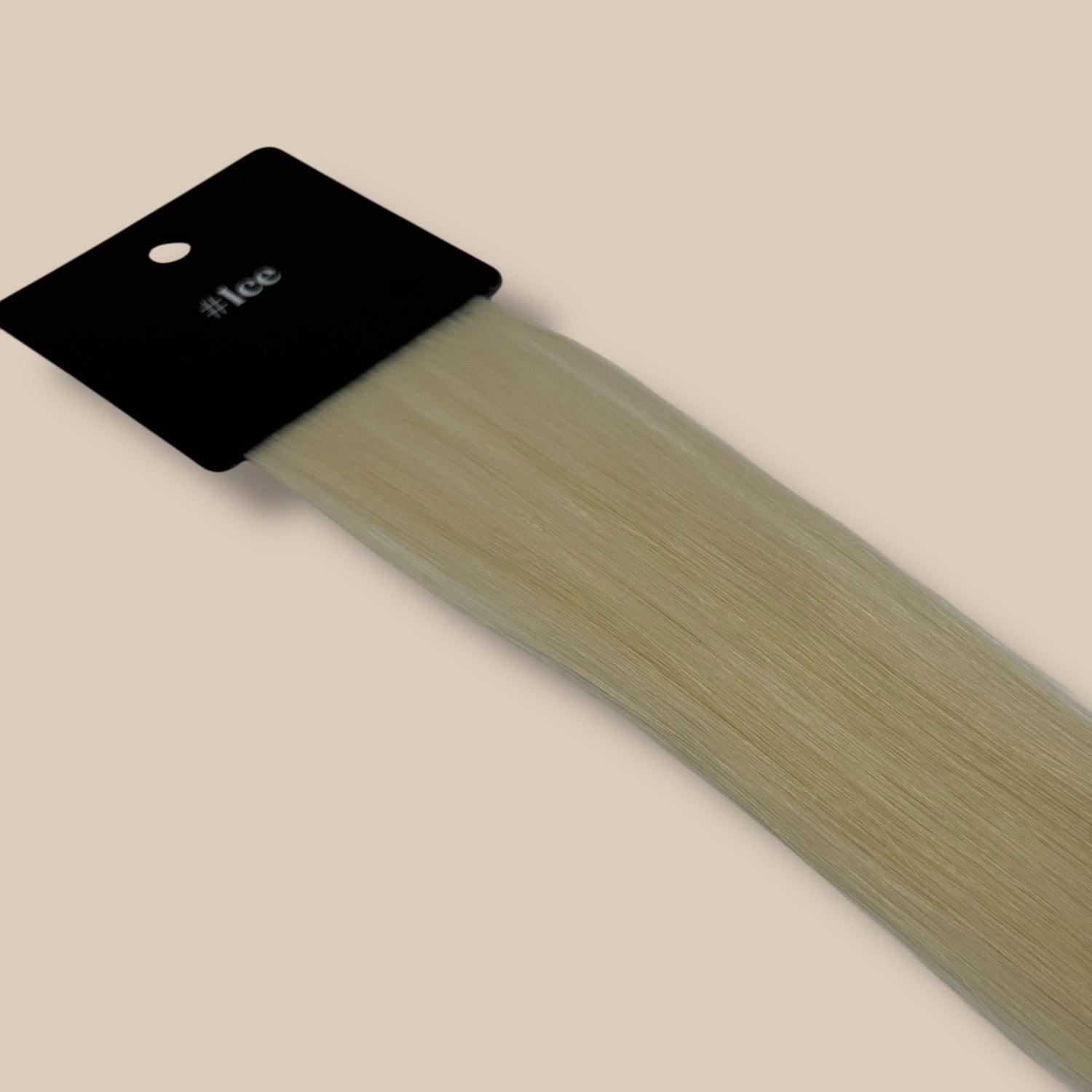 Genius Weft Ice Blondt 