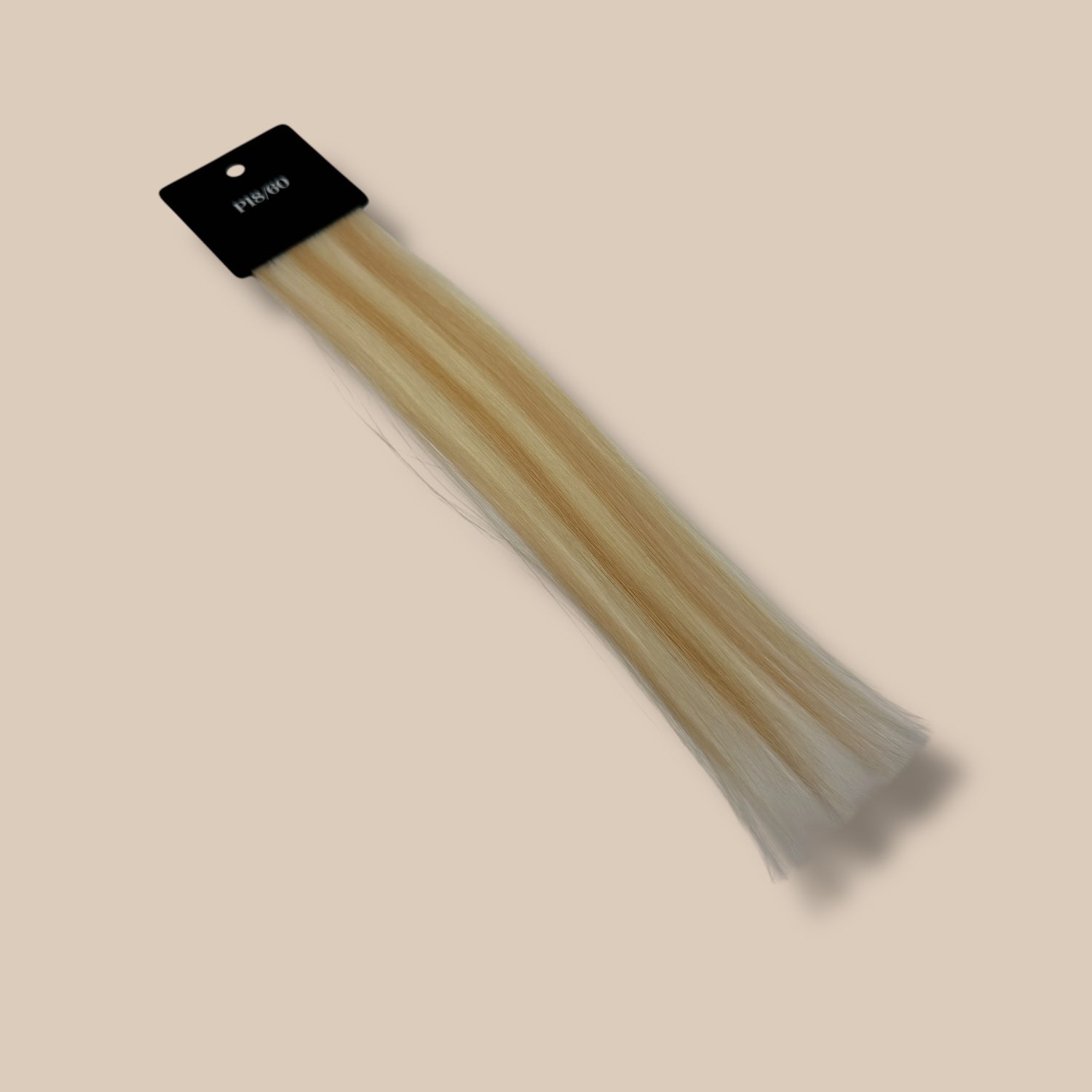 Genius Weft Chocolate Brown 