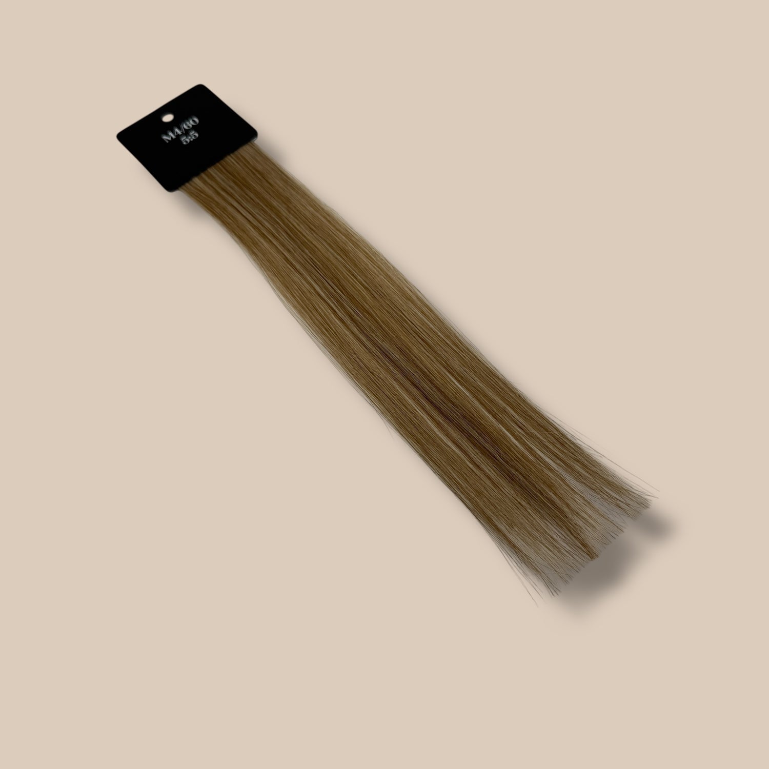 Genius Weft Chocolate Brown 