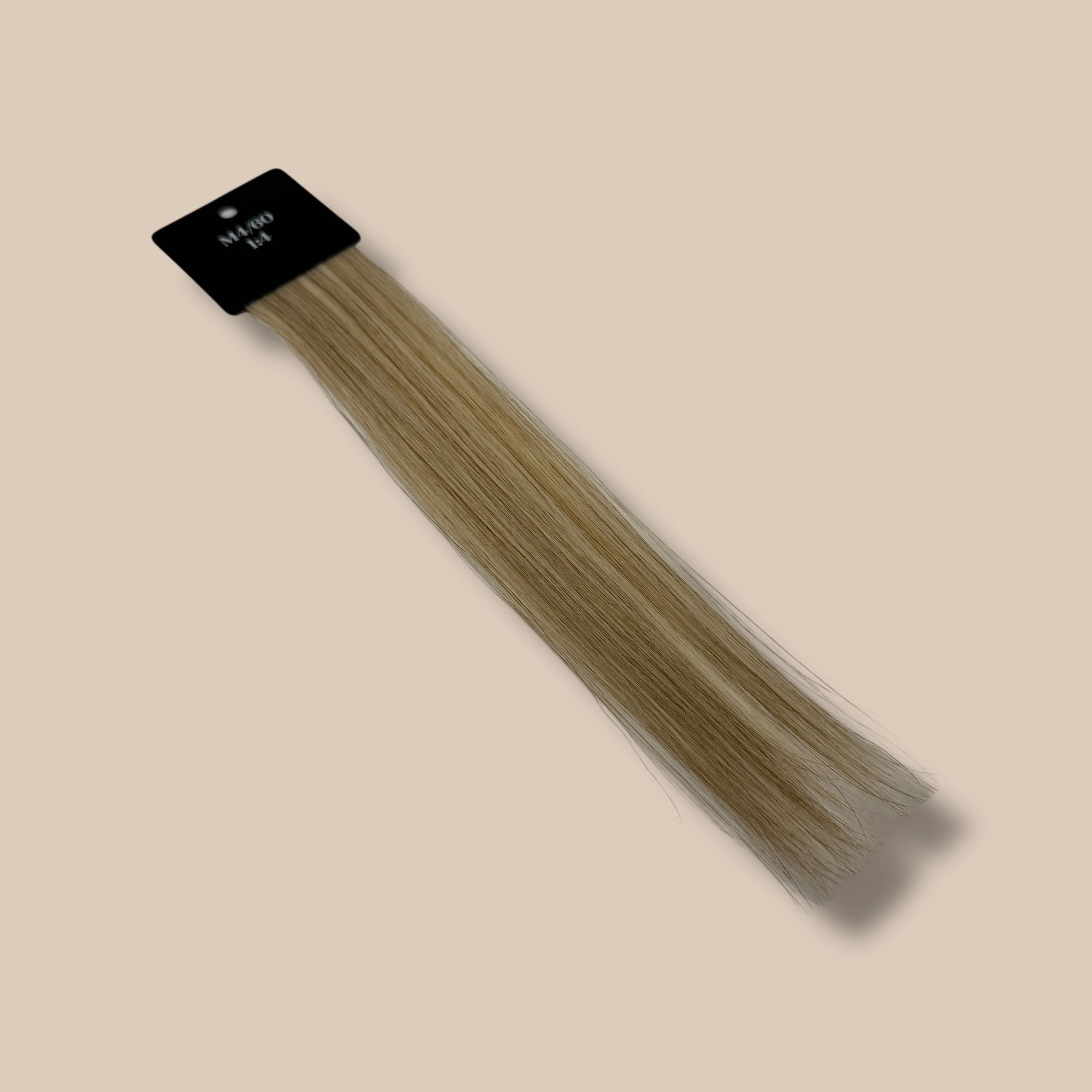 Genius Weft Chocolate Brown 