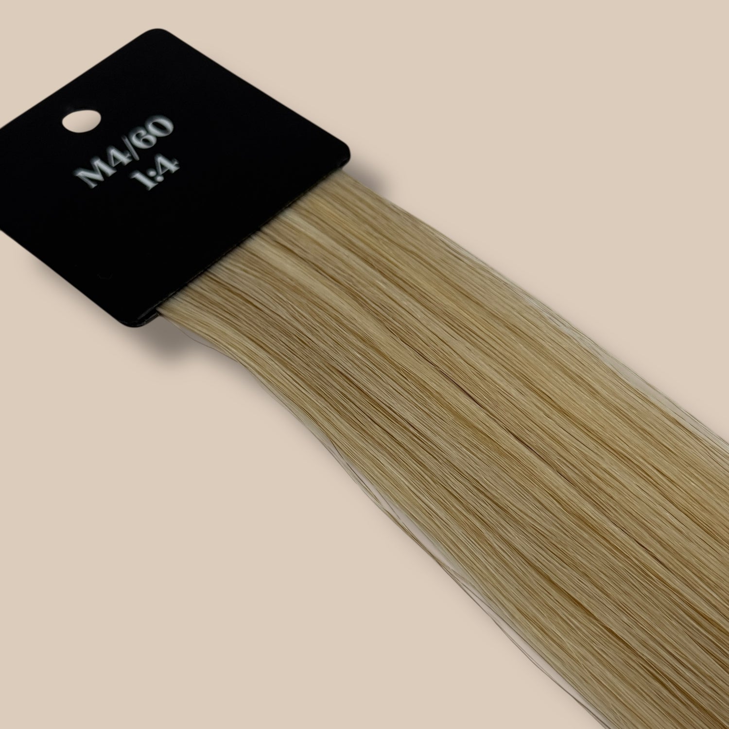 Genius Weft Chocolate Brown 