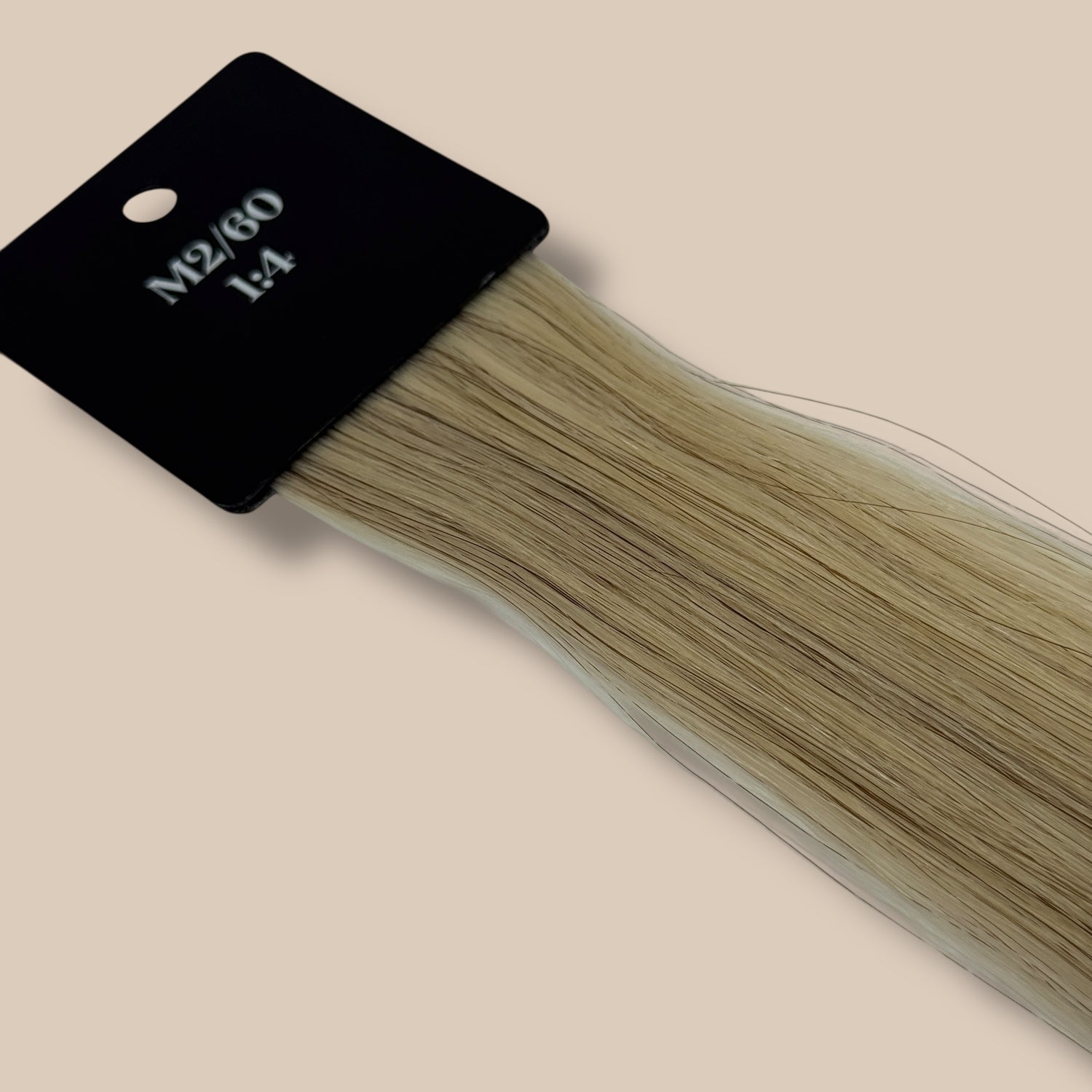 Genius Weft Chocolate Brown 