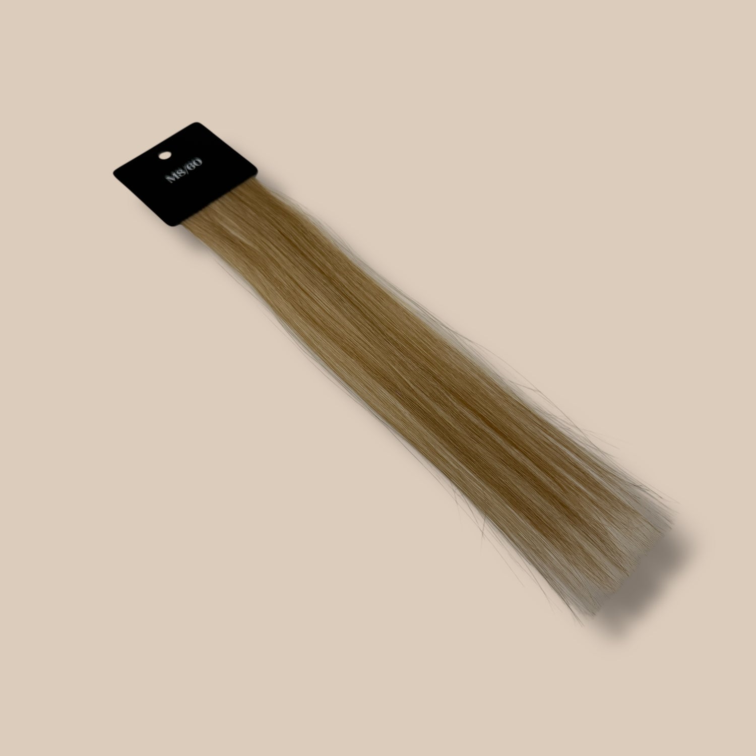 Genius Weft Chocolate Brown 