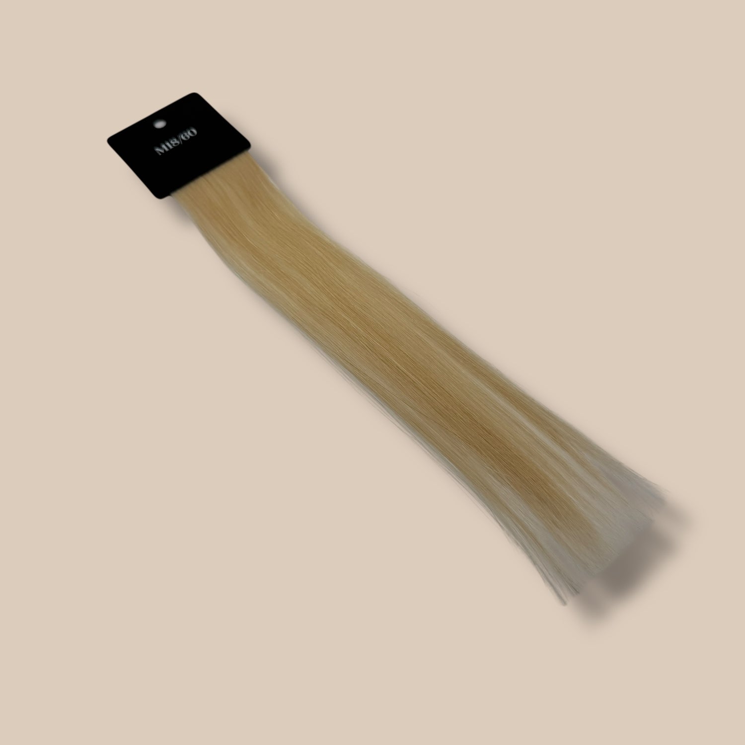 Genius Weft Chocolate Brown 