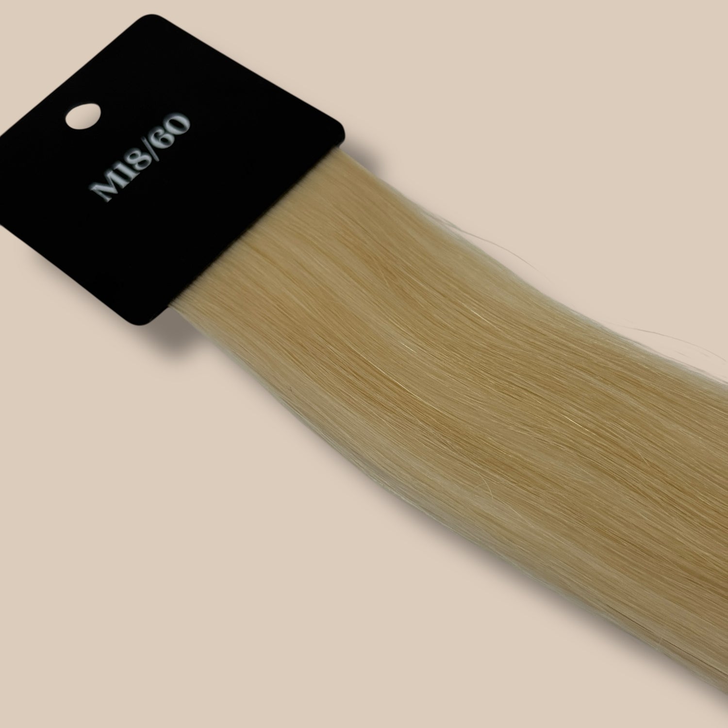 Genius Weft Chocolate Brown 