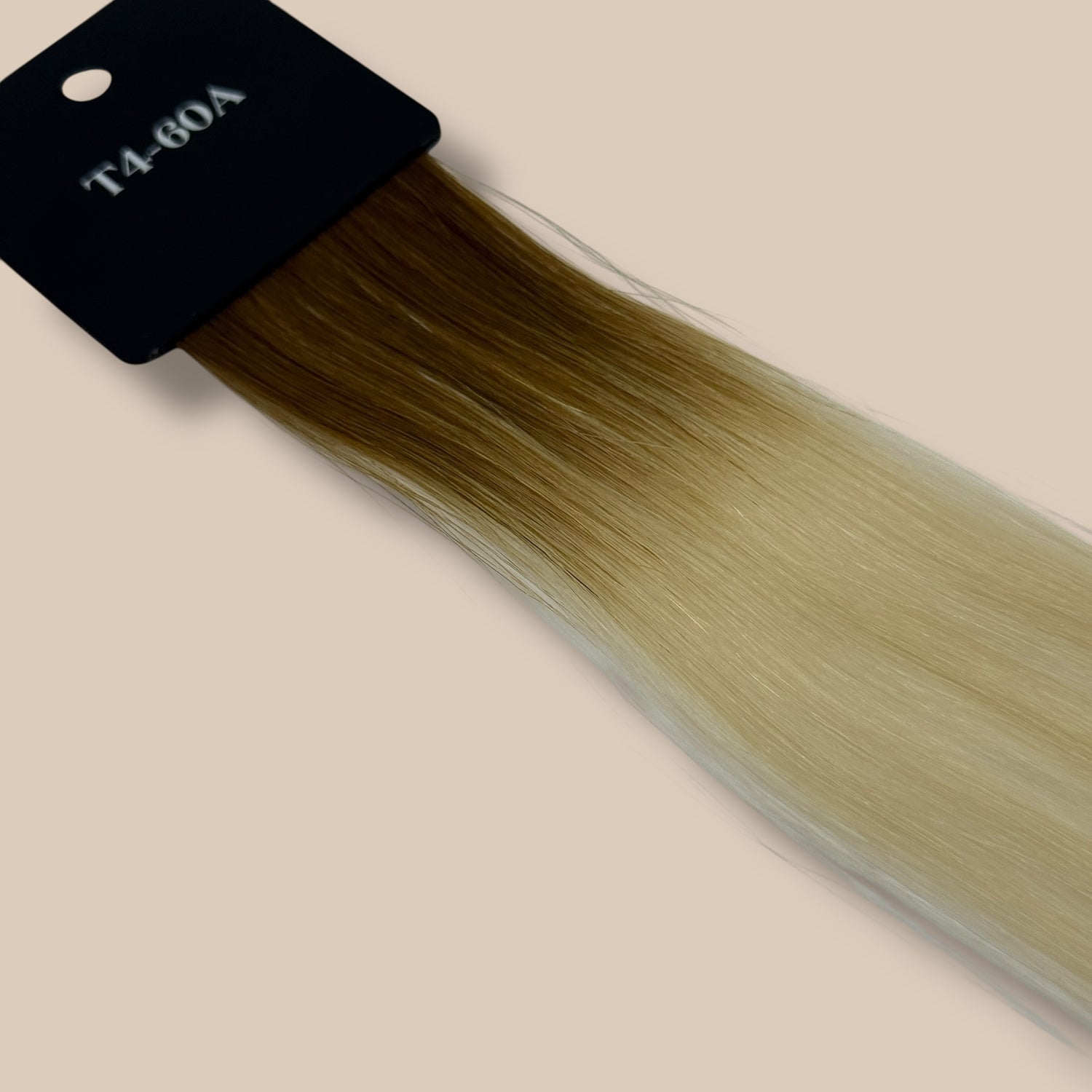 Genius Weft Chocolate Brown 