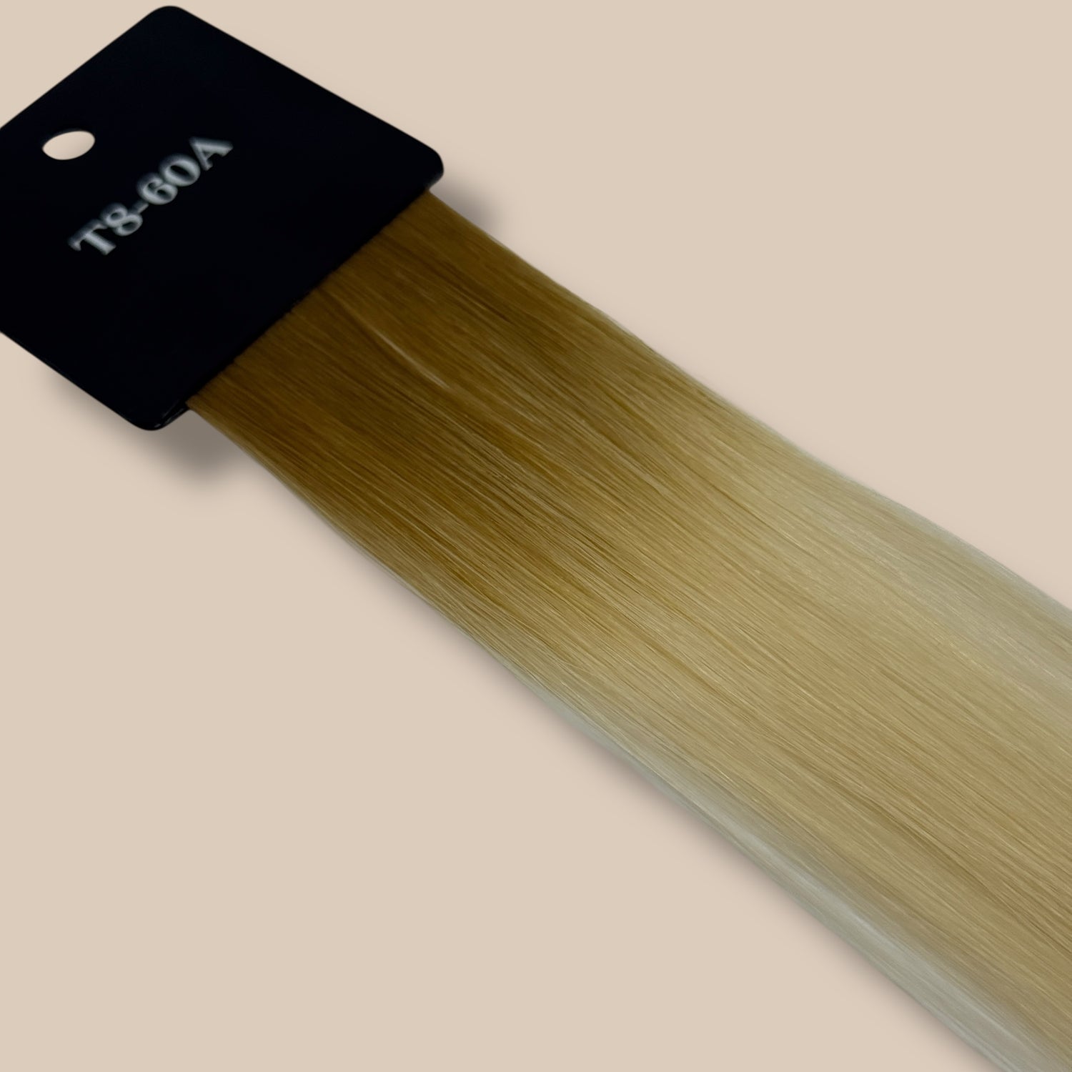 Genius Weft Chocolate Brown 