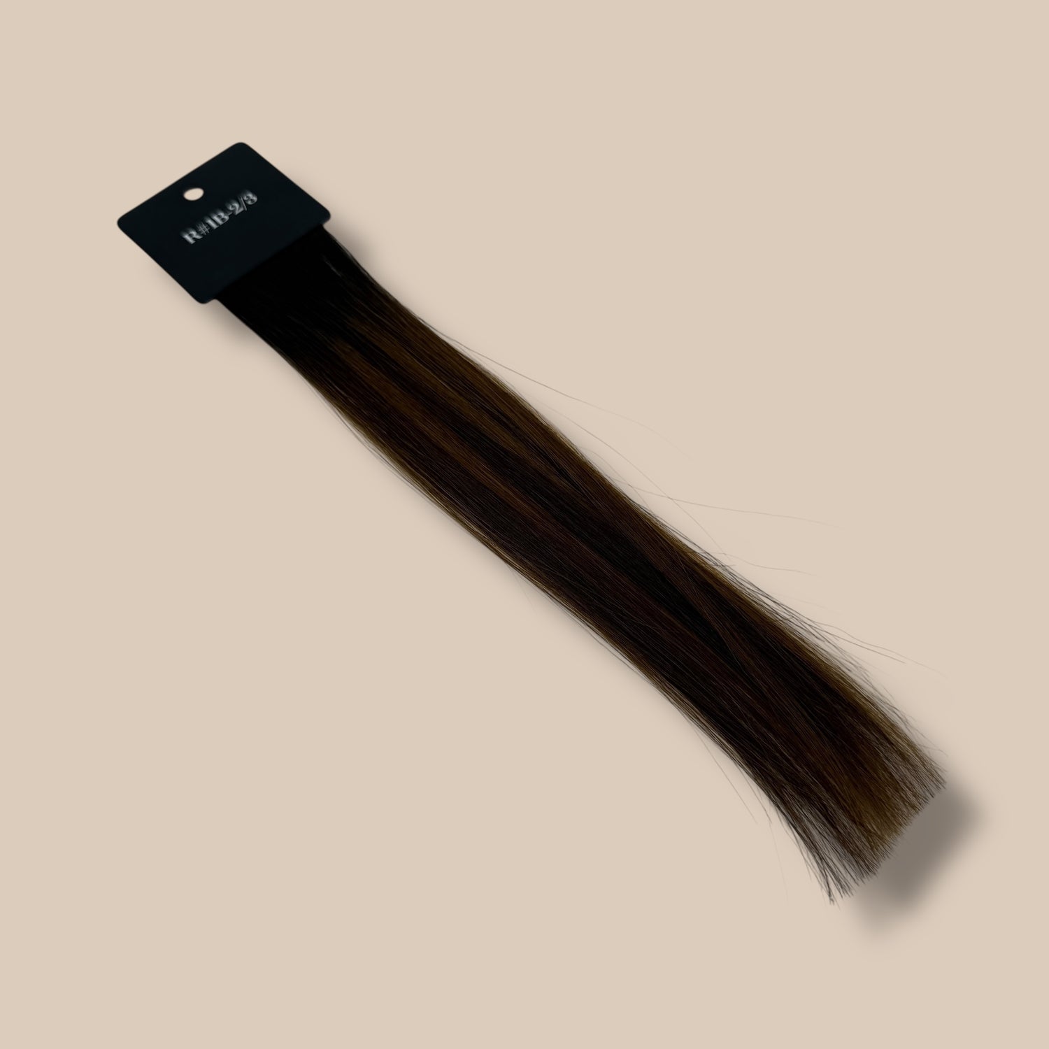 Genius Weft Balayage R