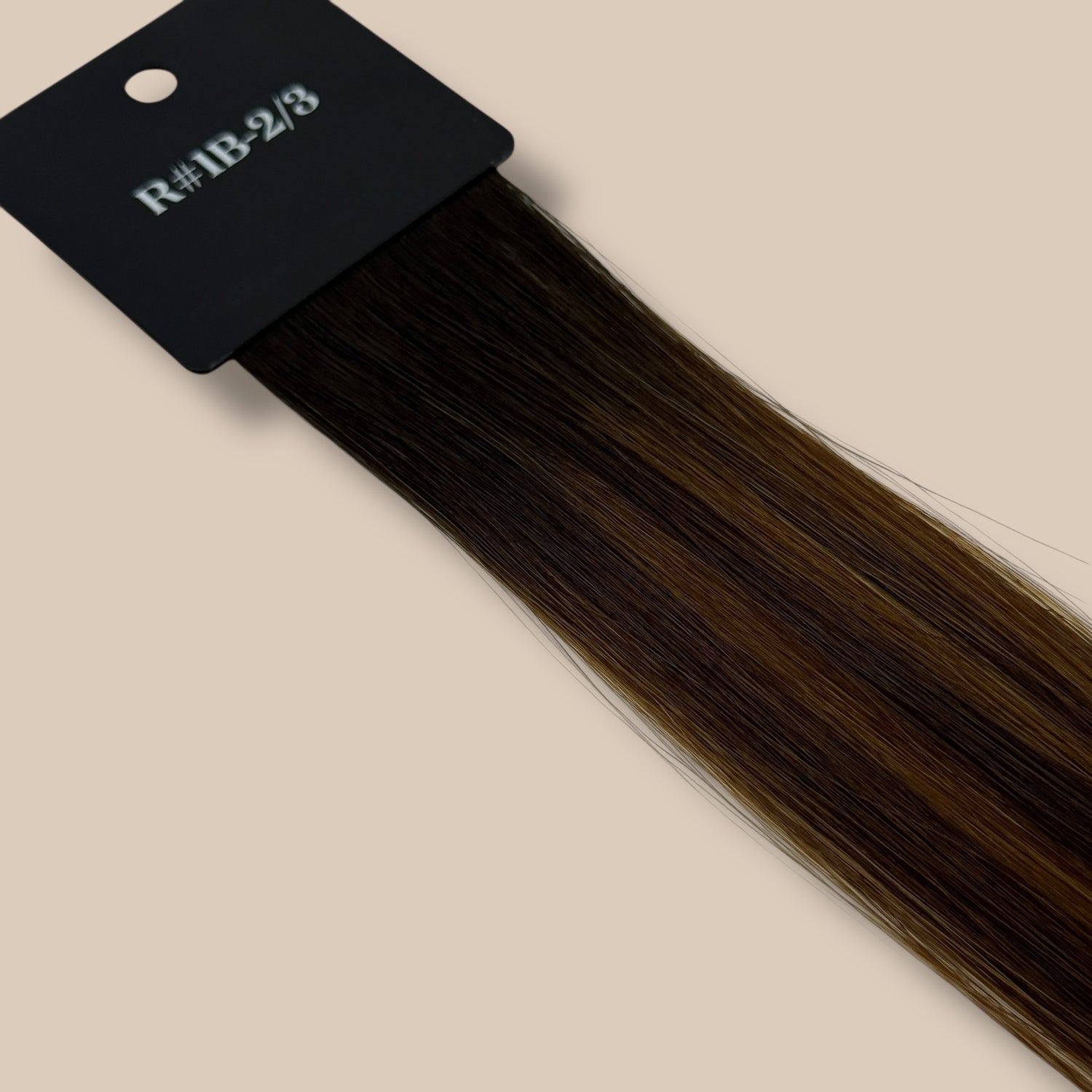 Genius Weft Balayage R