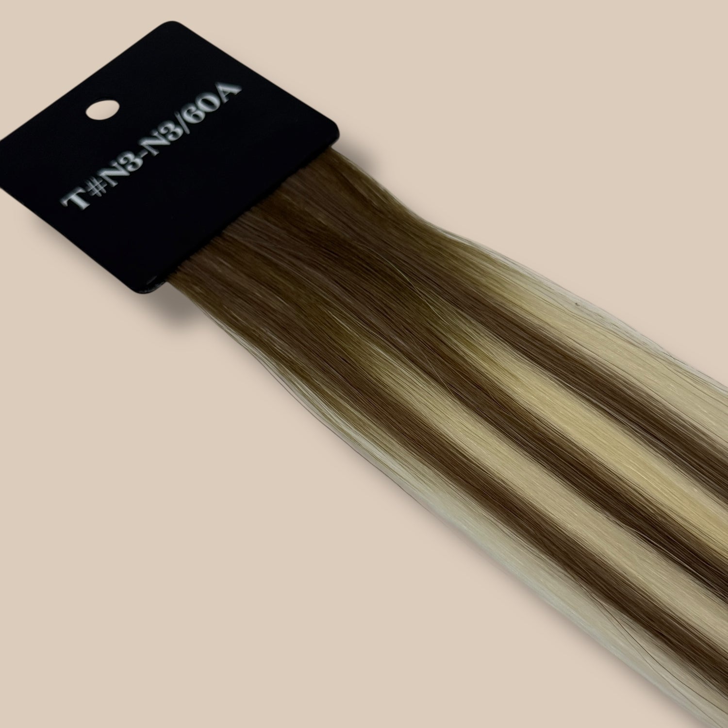 Genius Weft Balayage T
