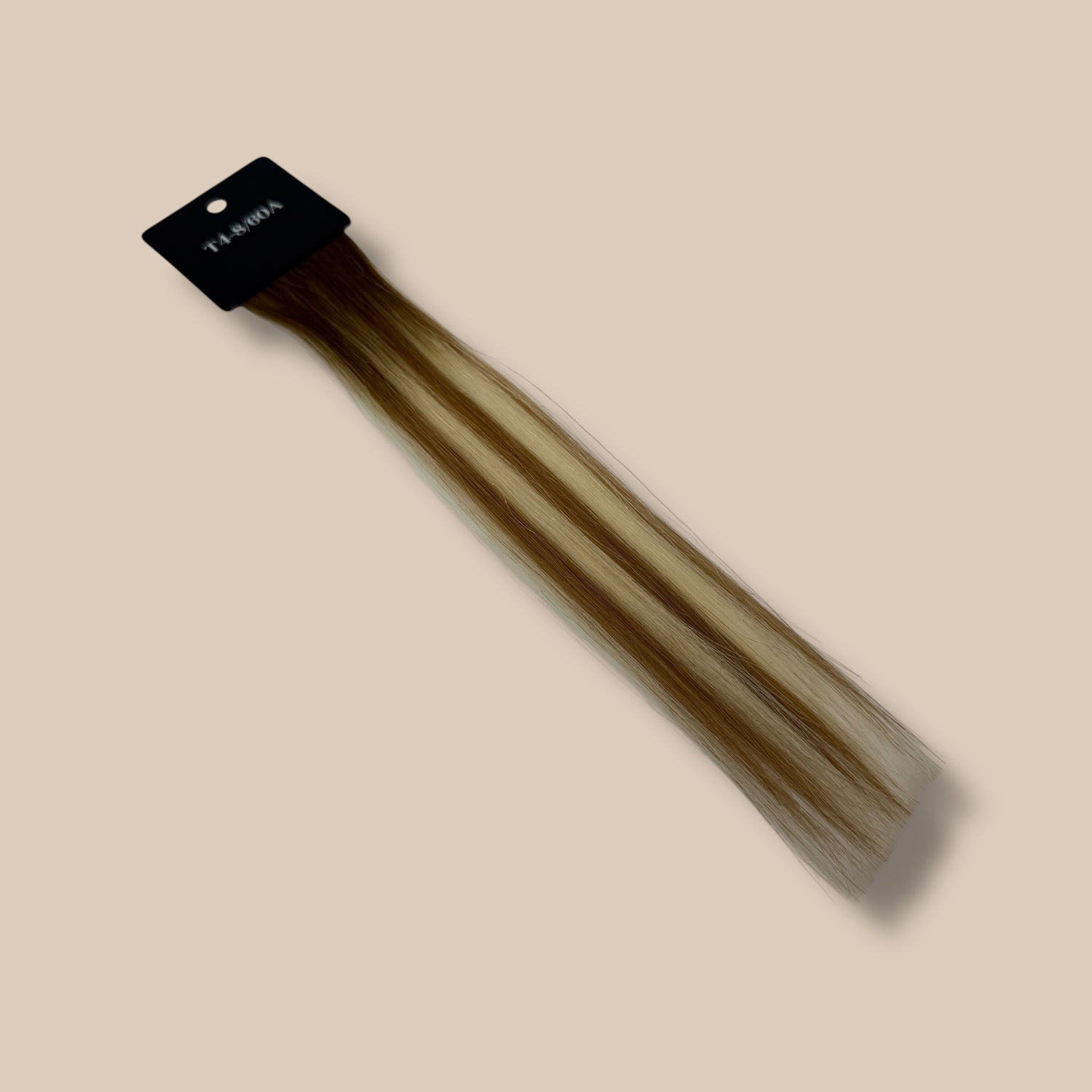 Genius Weft Chocolate Brown 