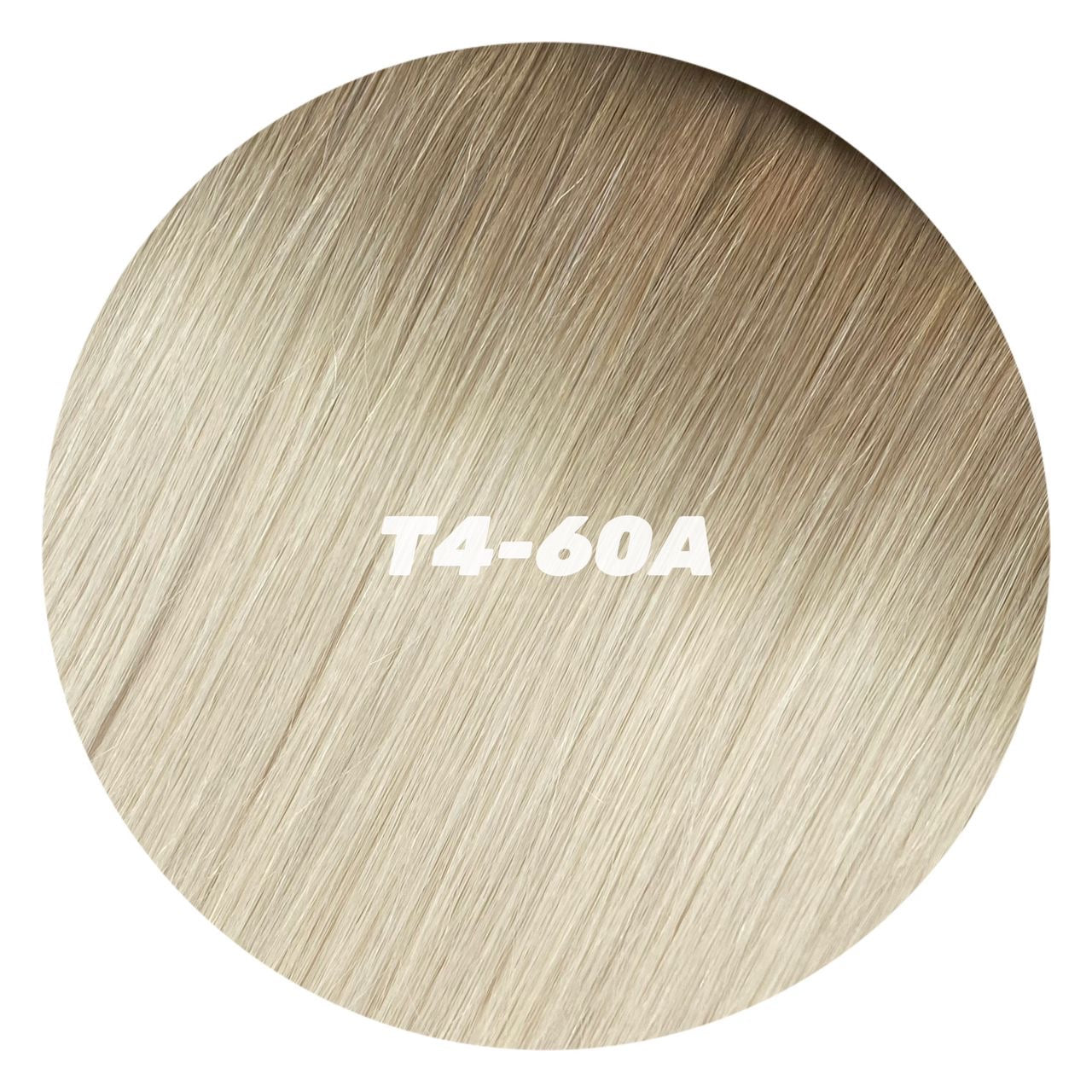 Genius Weft Blonde 